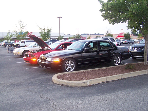 Images Taken From Sonic Weekly Car Cruise In Bridgeville, PA-000_0677.jpg