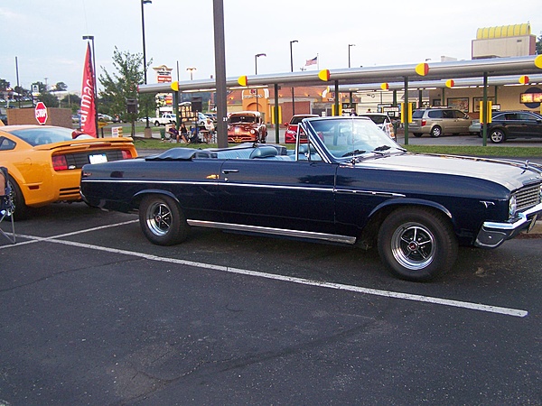 Images Taken From Sonic Weekly Car Cruise In Bridgeville, PA-000_0679.jpg