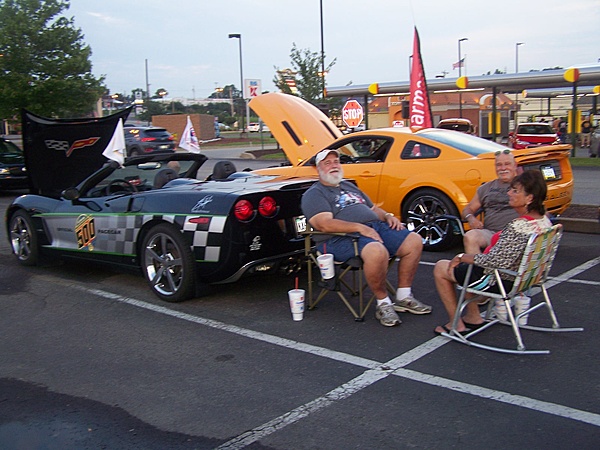 Images Taken From Sonic Weekly Car Cruise In Bridgeville, PA-000_0680.jpg