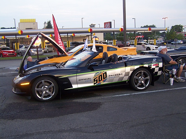 Images Taken From Sonic Weekly Car Cruise In Bridgeville, PA-000_0681.jpg