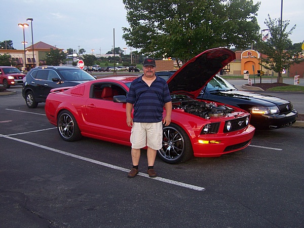 Images Taken From Sonic Weekly Car Cruise In Bridgeville, PA-000_0683.jpg
