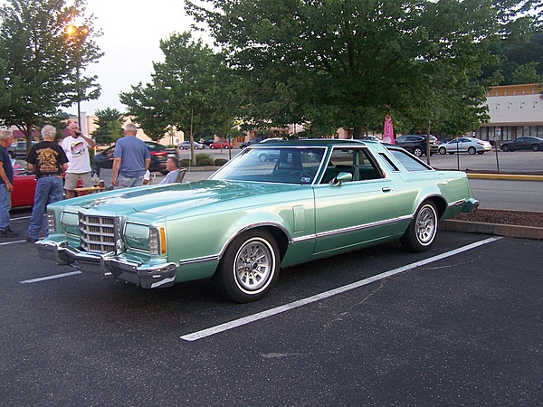 Images Taken From Sonic Weekly Car Cruise In Bridgeville, PA-000_0691.jpg