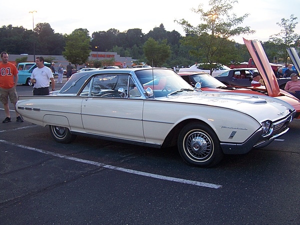 Images Taken From Sonic Weekly Car Cruise In Bridgeville, PA-000_0694.jpg