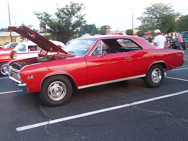 Images Taken From Sonic Weekly Car Cruise In Bridgeville, PA-000_0695.jpg
