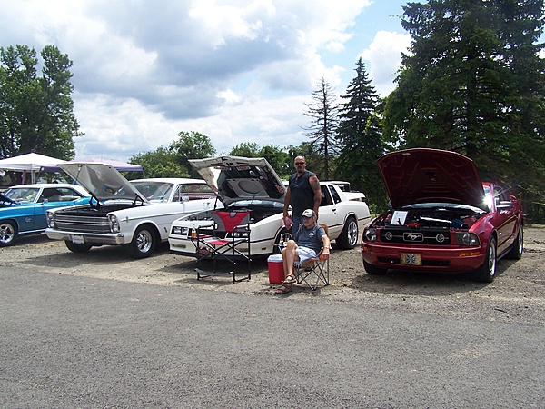 Pics Of Mild II Wild Car Club At Lincoln Boro, PA V.F.D Car Show-000_0699.jpg