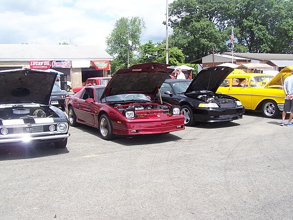 Pics Of Mild II Wild Car Club At Lincoln Boro, PA V.F.D Car Show-000_0700.jpg
