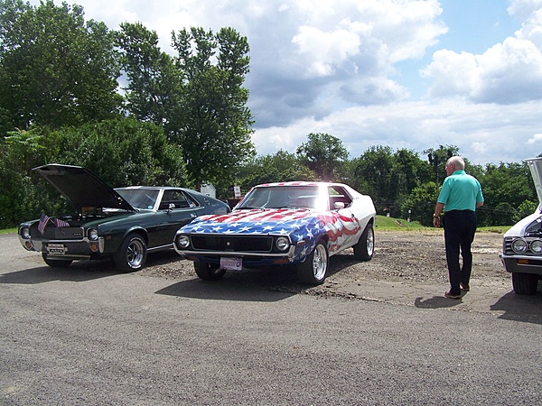 Pics Of Mild II Wild Car Club At Lincoln Boro, PA V.F.D Car Show-000_0701.jpg