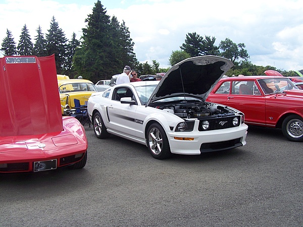 Pics Of Mild II Wild Car Club At Lincoln Boro, PA V.F.D Car Show-000_0702.jpg