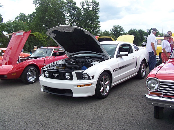 Pics Of Mild II Wild Car Club At Lincoln Boro, PA V.F.D Car Show-000_0703.jpg