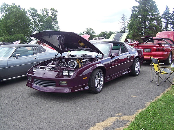 Pics Of Mild II Wild Car Club At Lincoln Boro, PA V.F.D Car Show-000_0704.jpg