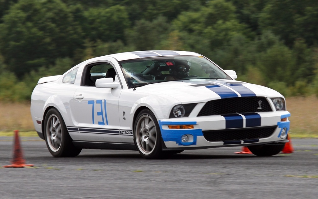 Name:  autocross_160730_0450-LR.jpg
Views: 170
Size:  203.9 KB