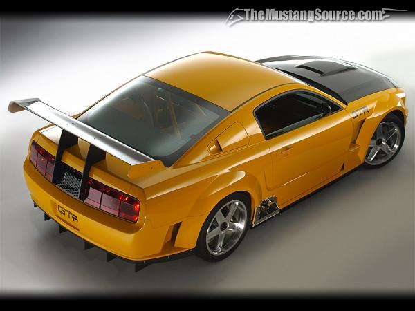 My neighbor ruined his '05!!!-gt-r-wp-10.jpg