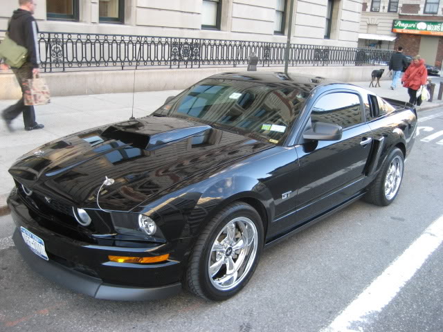 Name:  IMG_2817.jpg
Views: 714
Size:  85.5 KB