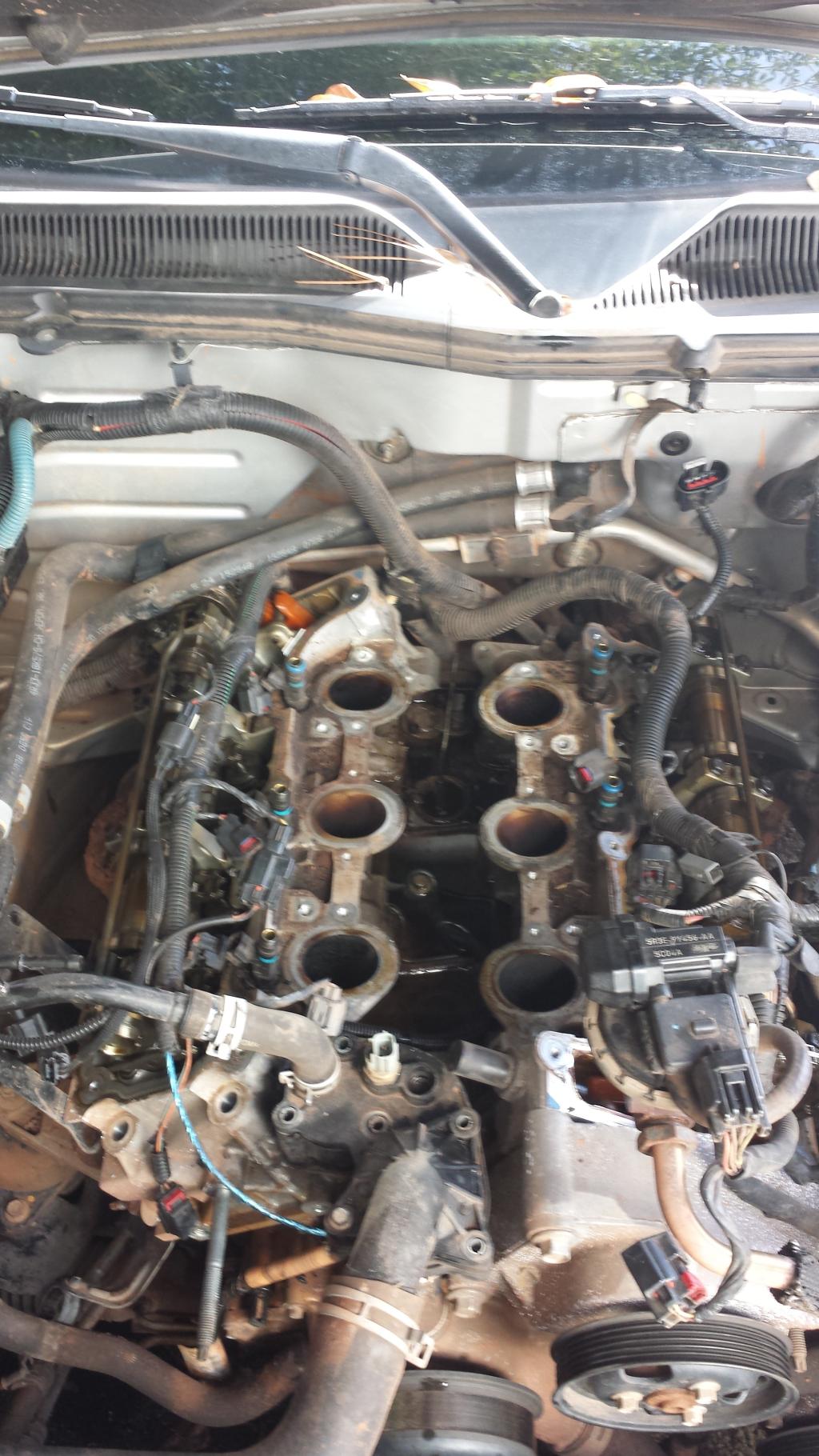 Name:  20141228_140905.jpg
Views: 67
Size:  242.3 KB