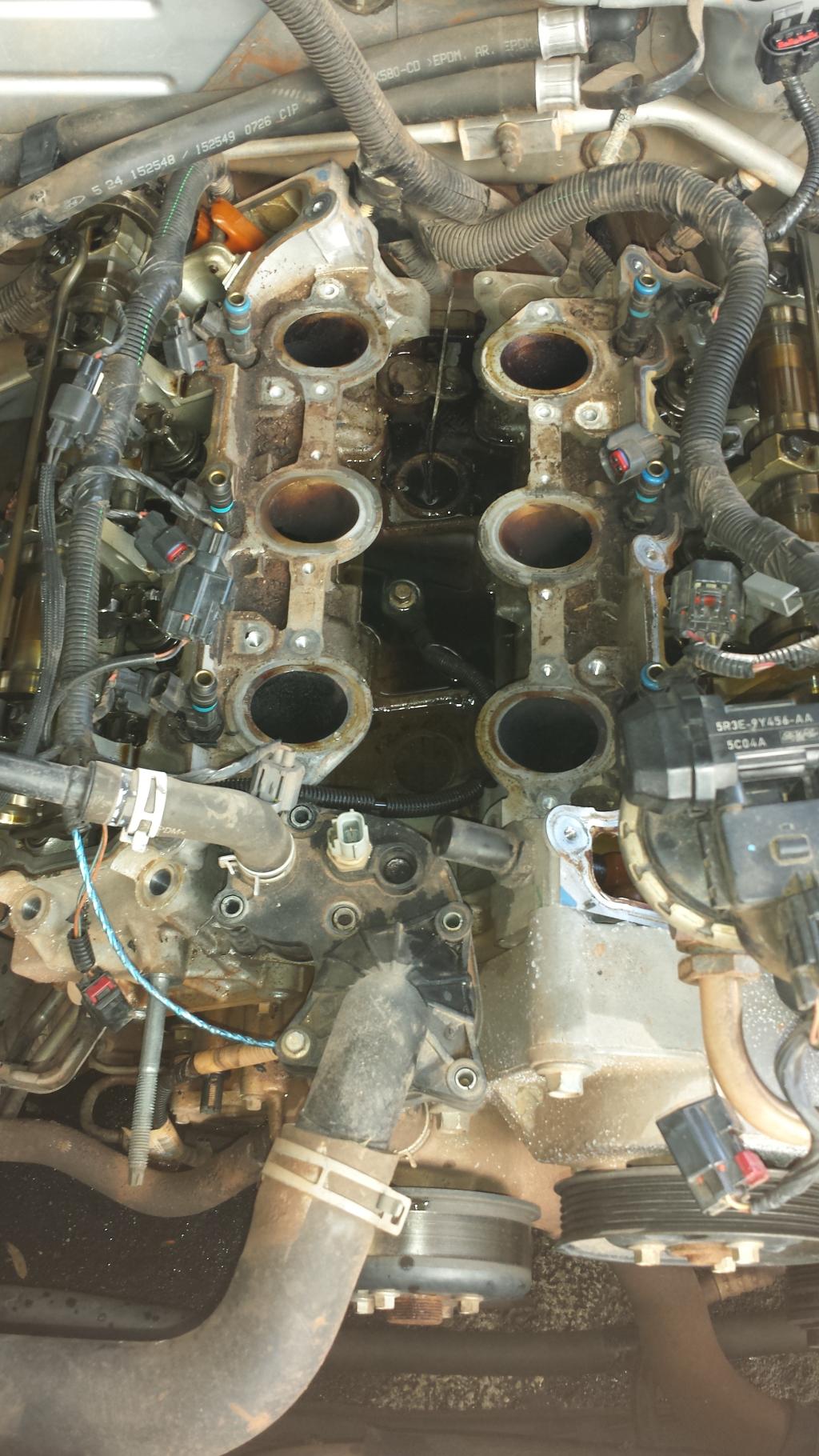 Name:  20141228_141006.jpg
Views: 129
Size:  249.4 KB