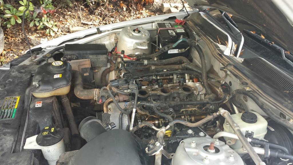 Name:  20141228_142429.jpg
Views: 112
Size:  115.9 KB