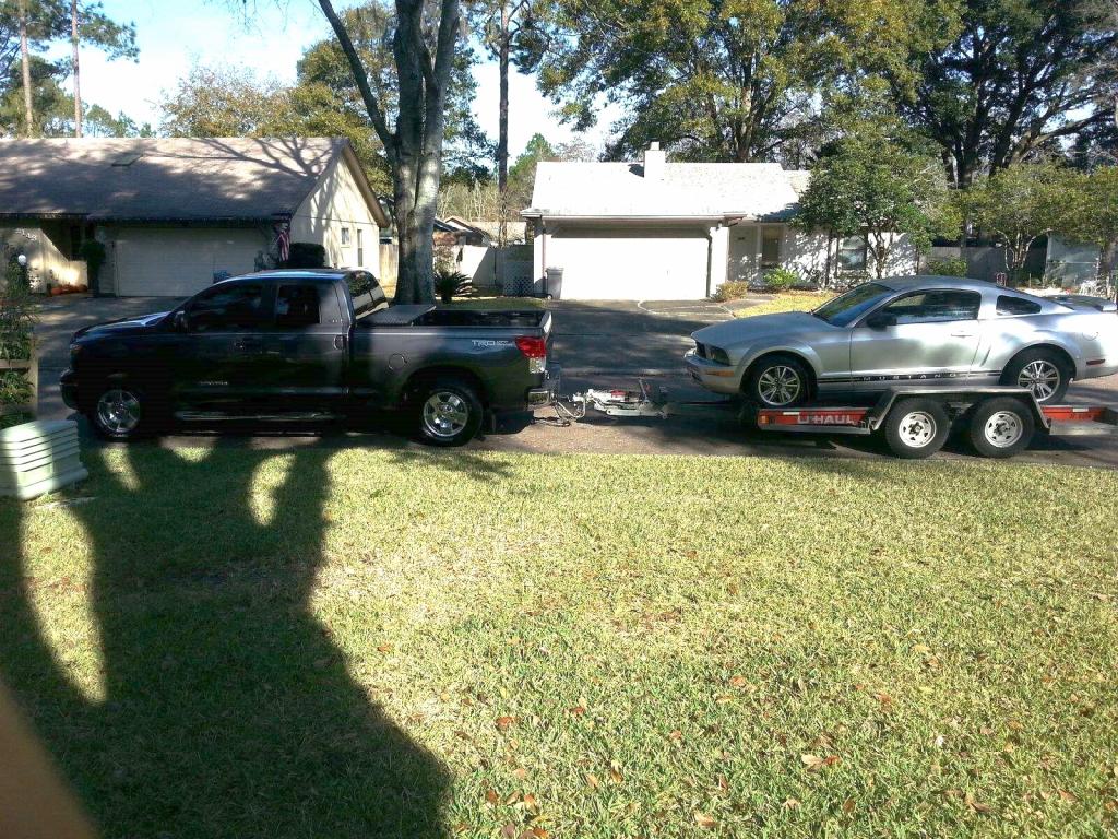 Name:  20141227_103606.jpg
Views: 81
Size:  228.7 KB