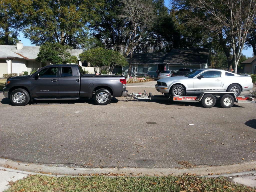 Name:  20141227_103927.jpg
Views: 76
Size:  207.1 KB