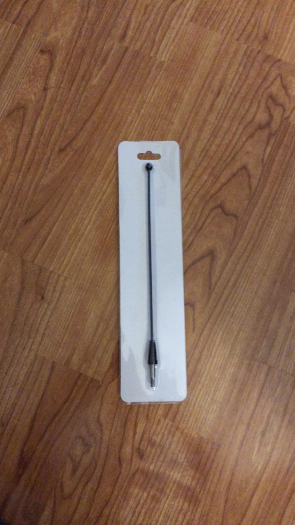 Name:  20141225_120133_RichtoneHDR.jpg
Views: 109
Size:  178.8 KB