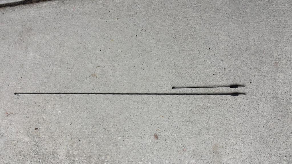 Name:  20141225_120446_RichtoneHDR.jpg
Views: 128
Size:  115.4 KB