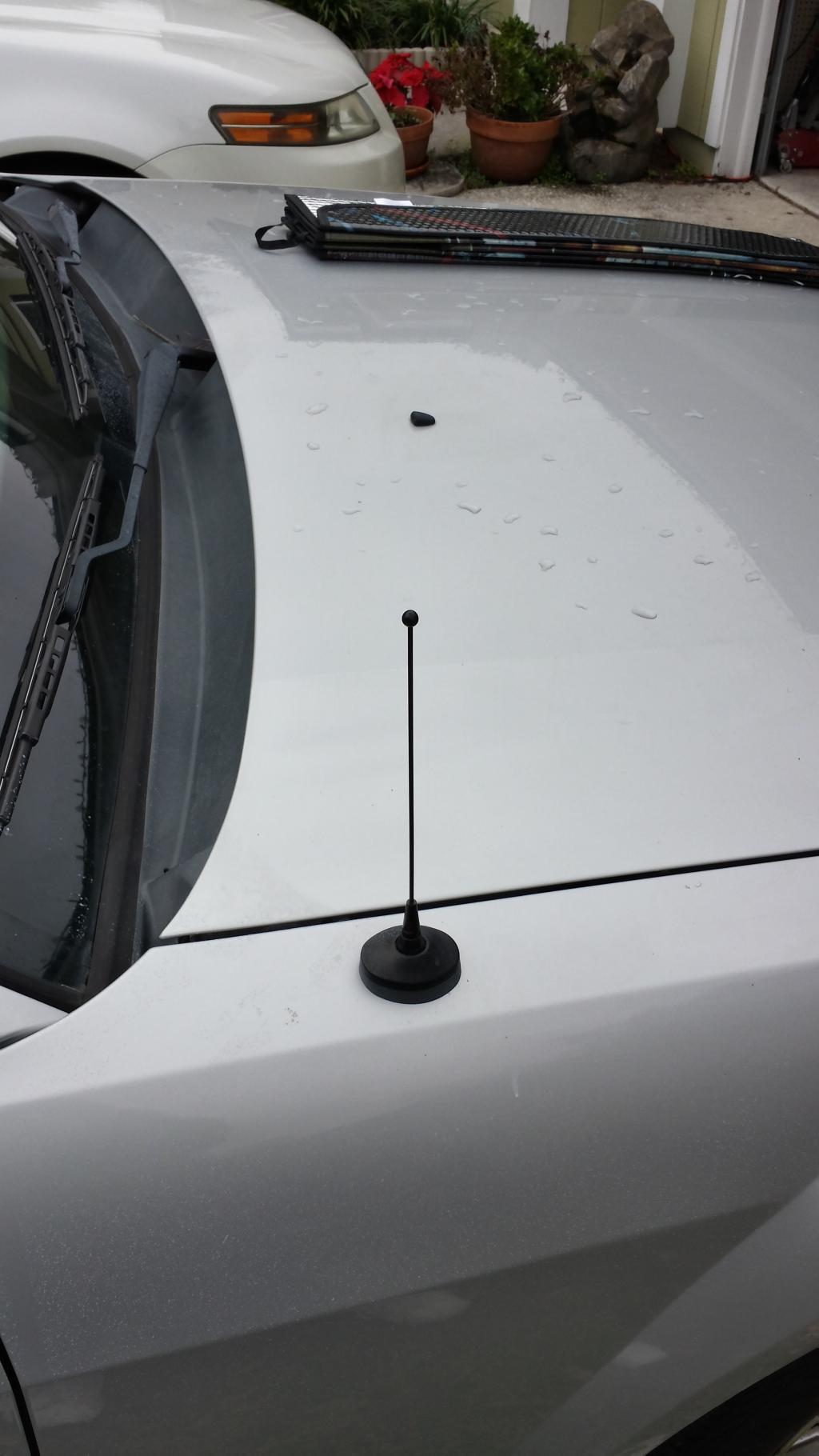 Name:  20141225_120512_RichtoneHDR.jpg
Views: 106
Size:  114.8 KB