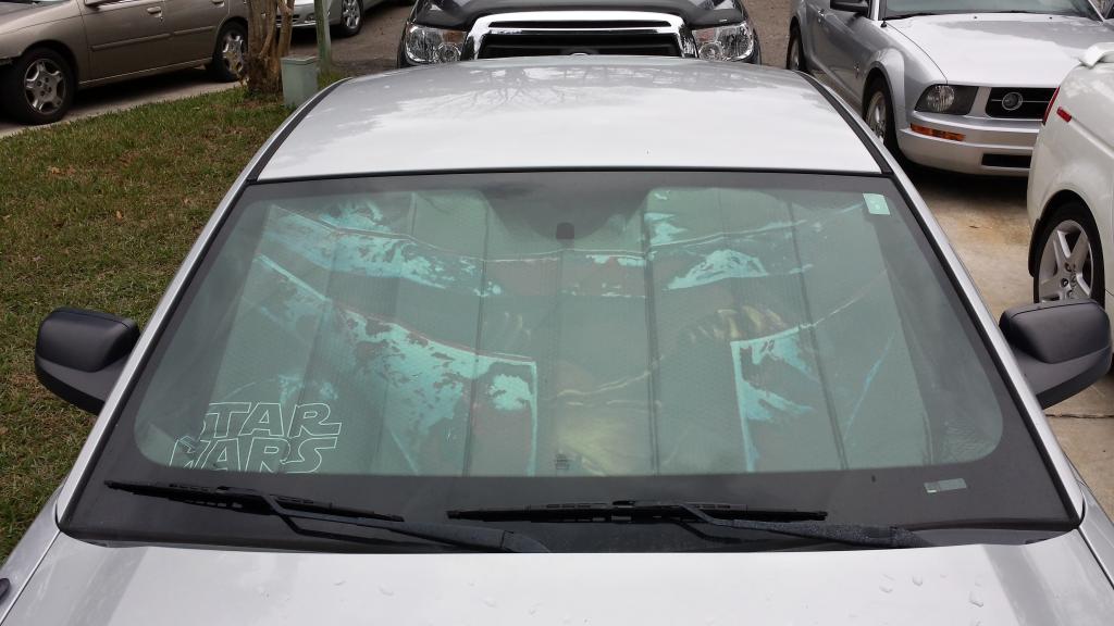 Name:  20141225_120624_RichtoneHDR.jpg
Views: 108
Size:  74.0 KB