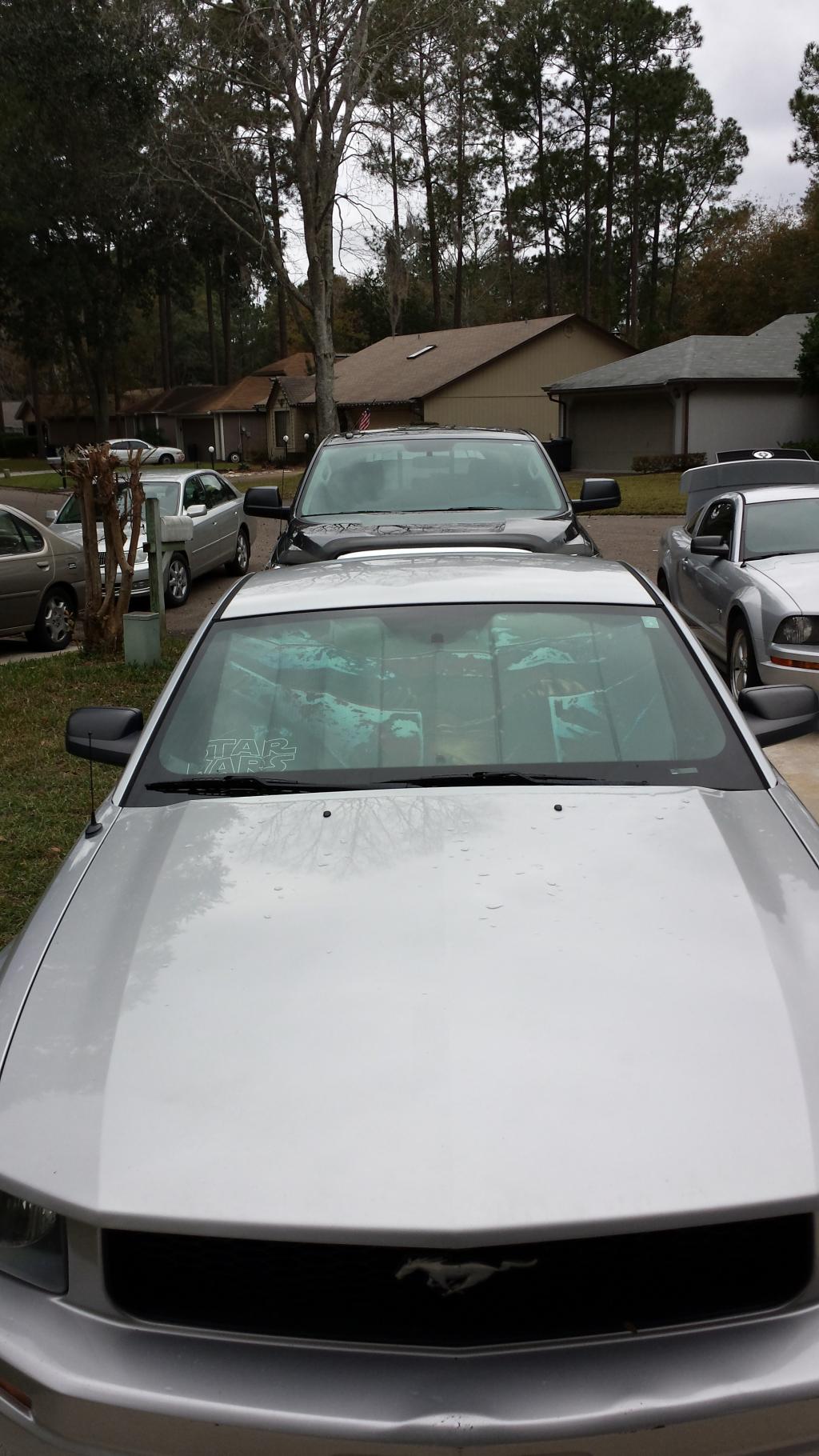 Name:  20141225_120632_RichtoneHDR.jpg
Views: 154
Size:  214.7 KB