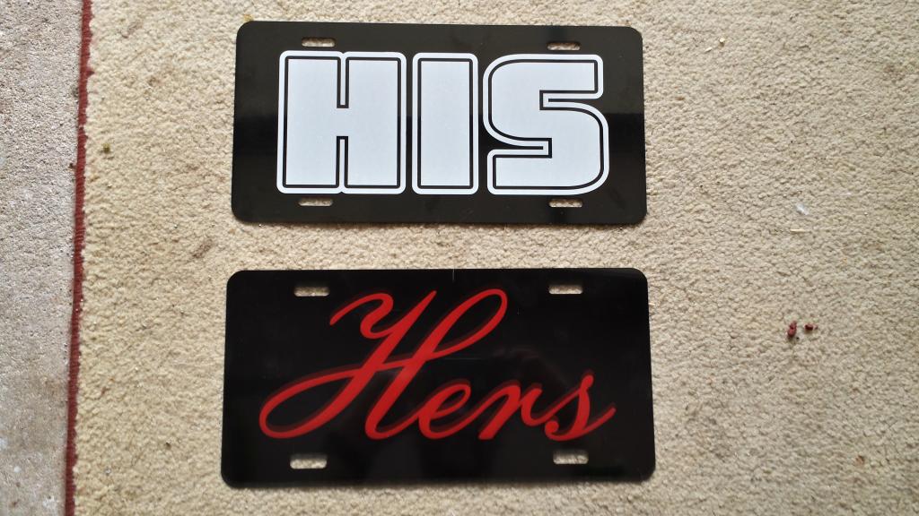 Name:  20141225_124343_RichtoneHDR.jpg
Views: 118
Size:  109.1 KB