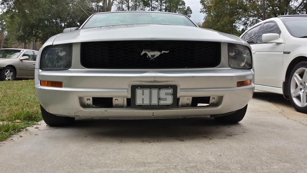 Name:  20141225_130059_RichtoneHDR.jpg
Views: 79
Size:  95.1 KB