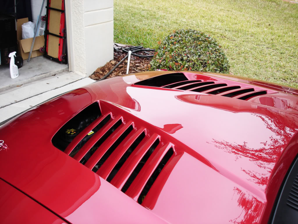 Name:  DSC02414.jpg
Views: 1155
Size:  173.1 KB