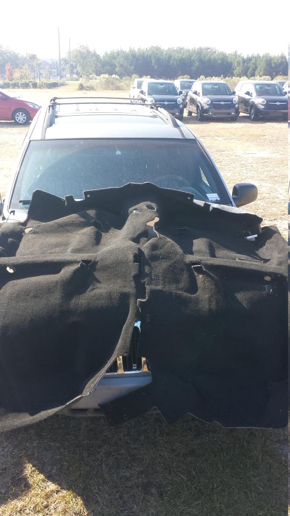 Name:  20141114_101840.jpg
Views: 98
Size:  78.6 KB