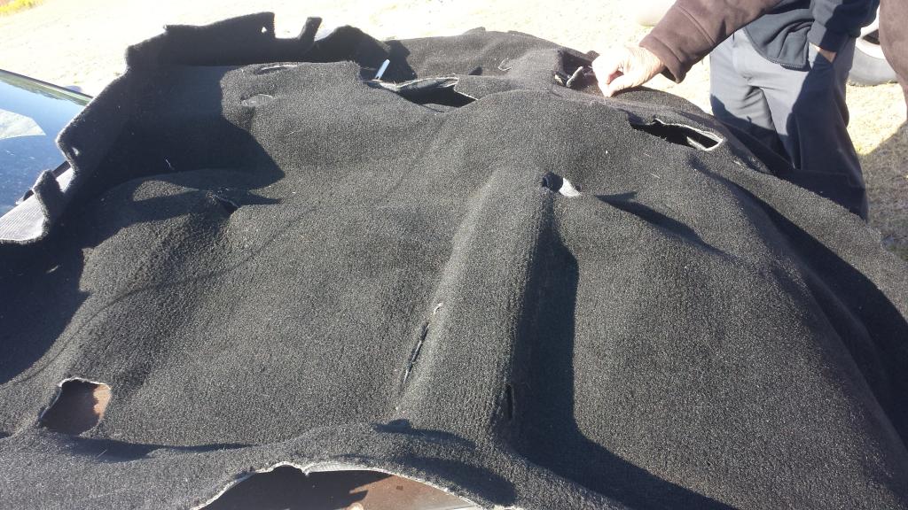 Name:  20141114_101856.jpg
Views: 73
Size:  138.0 KB