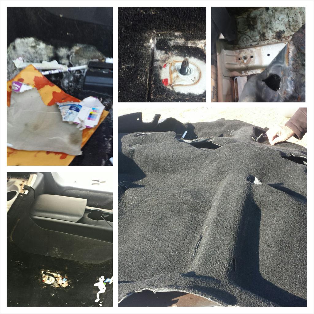 Name:  PhotoGrid_1415981701268.jpg
Views: 71
Size:  175.2 KB