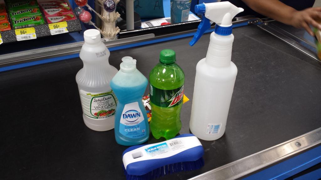 Name:  20141113_121227.jpg
Views: 78
Size:  69.9 KB