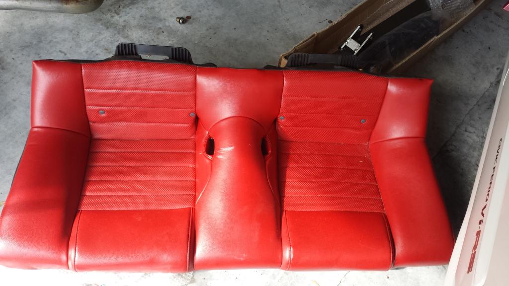 Name:  20141113_123015.jpg
Views: 94
Size:  75.4 KB