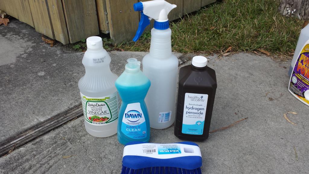 Name:  20141113_123219.jpg
Views: 92
Size:  120.3 KB