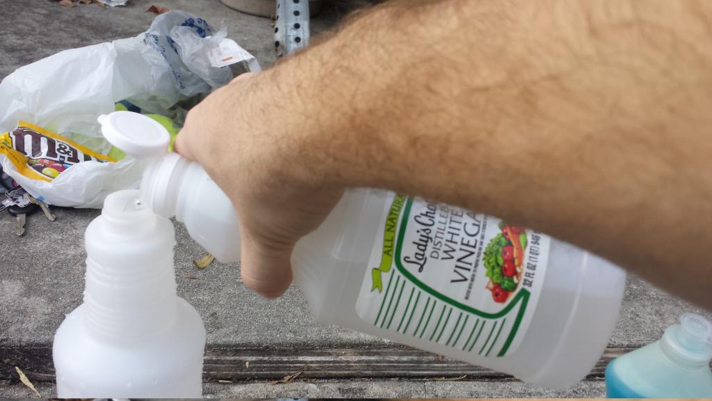 Name:  20141113_123526.jpg
Views: 64
Size:  66.7 KB