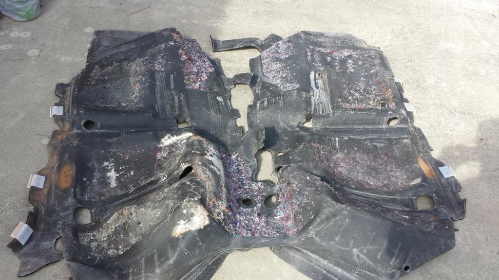 Name:  20141113_123558.jpg
Views: 71
Size:  108.2 KB