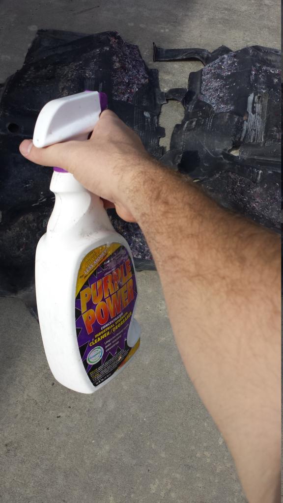 Name:  20141113_123742.jpg
Views: 69
Size:  73.6 KB