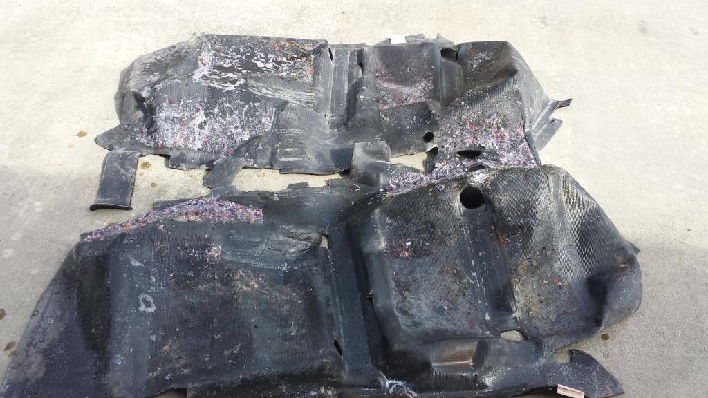 Name:  20141113_123952.jpg
Views: 77
Size:  108.8 KB