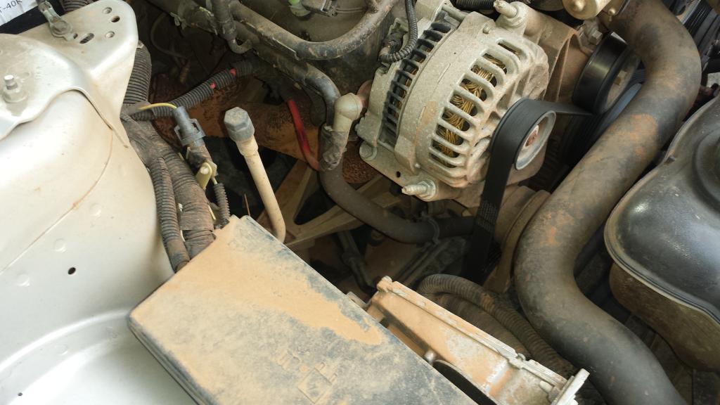 Name:  20141113_124200.jpg
Views: 106
Size:  81.0 KB