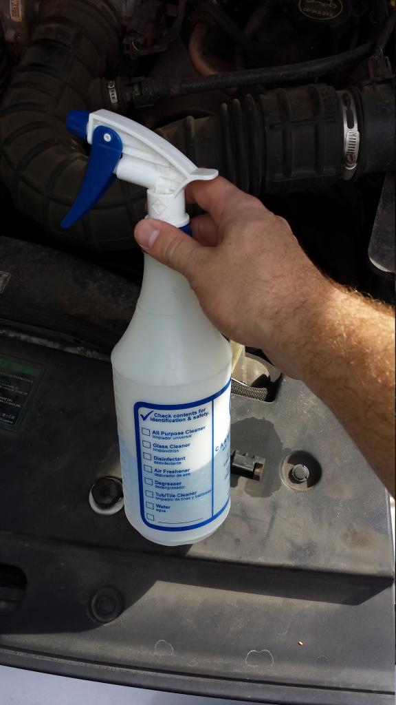 Name:  20141113_125007.jpg
Views: 50
Size:  56.7 KB