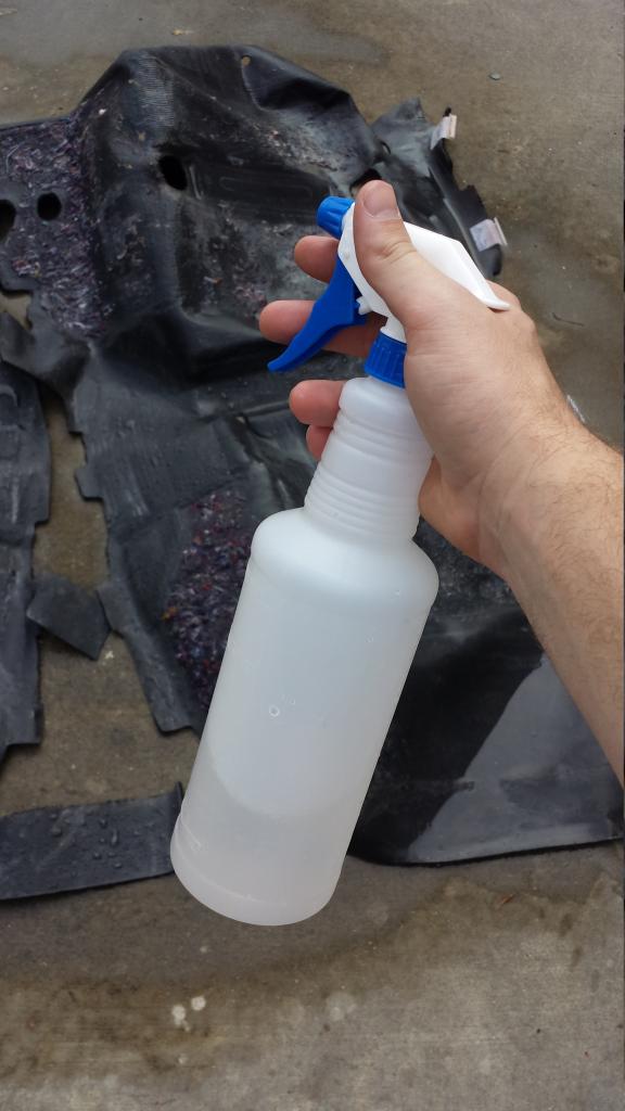 Name:  20141113_125917.jpg
Views: 59
Size:  60.4 KB