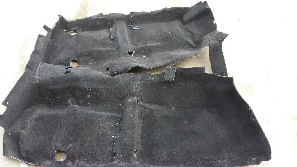 Name:  20141113_130856.jpg
Views: 72
Size:  74.9 KB