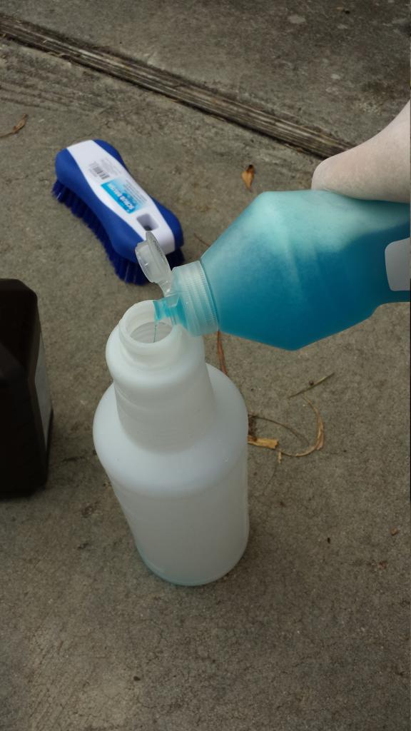 Name:  20141113_131006.jpg
Views: 55
Size:  68.9 KB