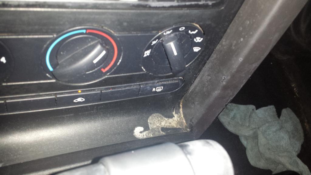 Name:  20141027_193917.jpg
Views: 58
Size:  60.0 KB