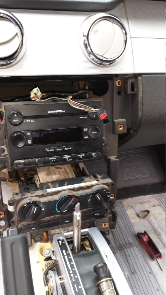 Name:  20141113_132329.jpg
Views: 59
Size:  80.3 KB