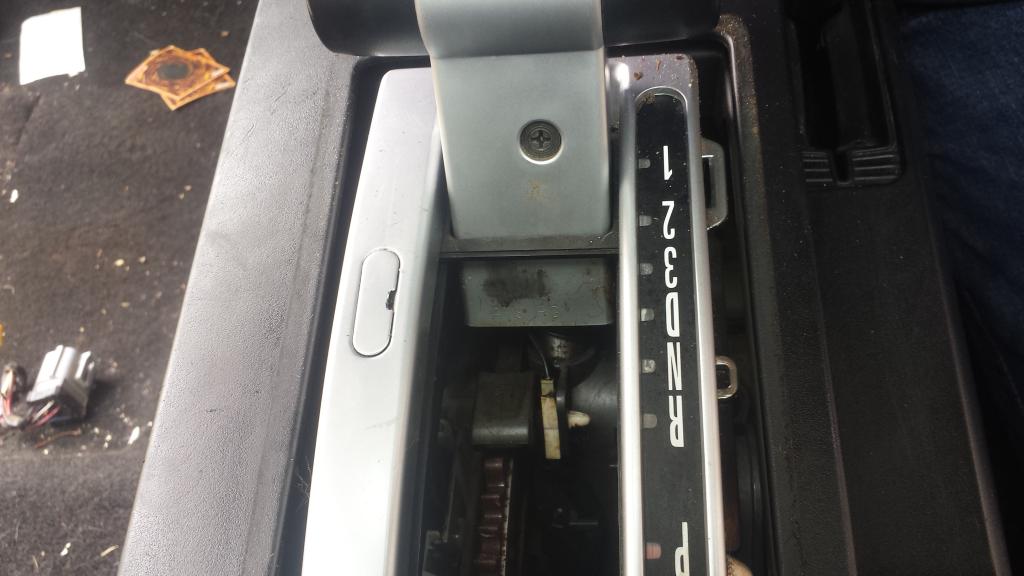 Name:  20141106_115059.jpg
Views: 81
Size:  62.3 KB