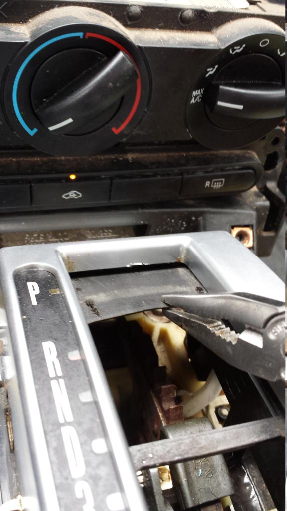 Name:  20141113_134605.jpg
Views: 64
Size:  69.6 KB