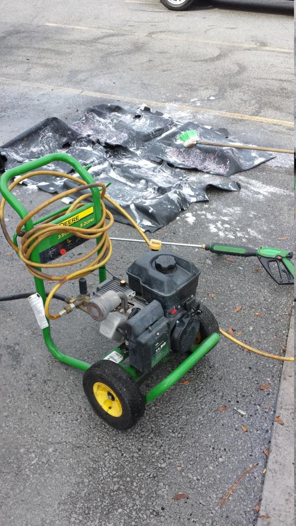 Name:  20141113_142740.jpg
Views: 90
Size:  136.0 KB